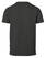 HAKRO COTTON TEC® T-shirt 0269