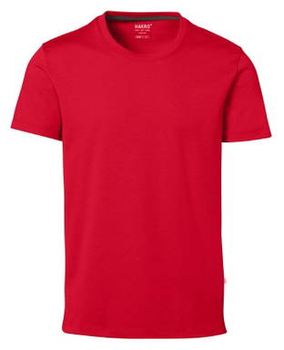 HAKRO COTTON TEC® T-shirt 0269