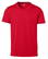 HAKRO COTTON TEC® T-shirt 0269