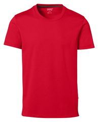 HAKRO COTTON TEC® T-shirt 0269
