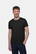 HAKRO COTTON TEC® T-shirt 0269
