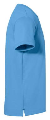 HAKRO COTTON TEC® T-shirt 0269