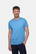 HAKRO COTTON TEC® T-shirt 0269