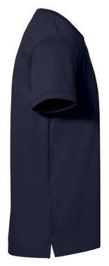 HAKRO COTTON TEC® T-shirt 0269
