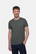 HAKRO COTTON TEC® T-shirt 0269