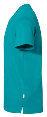 HAKRO COTTON TEC® T-shirt 0269