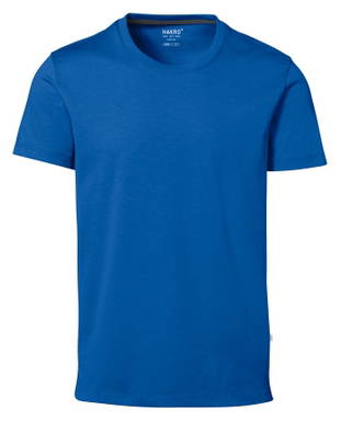 HAKRO COTTON TEC® T-shirt 0269