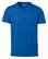 HAKRO COTTON TEC® T-shirt 0269