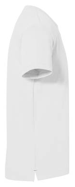 HAKRO COTTON TEC® T-shirt 0269