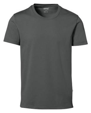 HAKRO COTTON TEC® T-shirt 0269