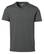 HAKRO COTTON TEC® T-shirt 0269