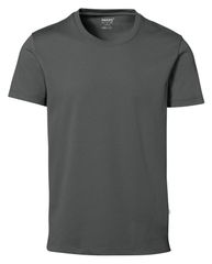 HAKRO COTTON TEC® Camiseta 0269