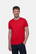 HAKRO COTTON TEC® T-shirt 0269