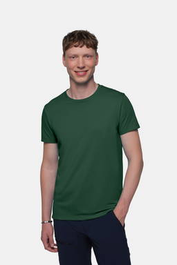 HAKRO COTTON TEC® T-shirt 0269