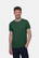 HAKRO COTTON TEC® T-shirt 0269