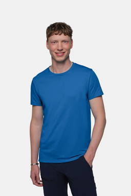 HAKRO COTTON TEC® T-shirt 0269