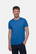 HAKRO COTTON TEC® T-shirt 0269