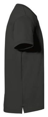 HAKRO COTTON TEC® T-shirt 0269