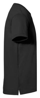 HAKRO COTTON TEC® T-shirt 0269