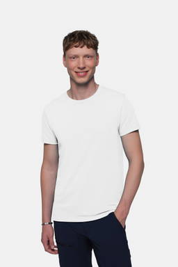 HAKRO COTTON TEC® T-shirt 0269