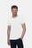 HAKRO COTTON TEC® T-shirt 0269