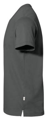 HAKRO COTTON TEC® T-shirt 0269