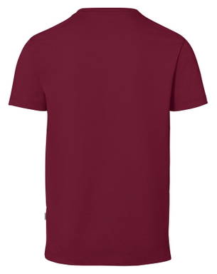 HAKRO COTTON TEC® T-shirt 0269