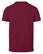 HAKRO COTTON TEC® T-shirt 0269