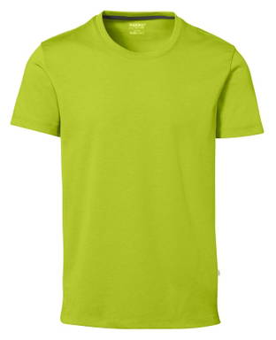 HAKRO COTTON TEC® T-shirt 0269