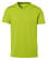 HAKRO COTTON TEC® T-shirt 0269