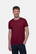 HAKRO COTTON TEC® T-shirt 0269