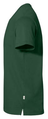 HAKRO COTTON TEC® T-shirt 0269