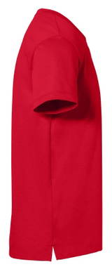 HAKRO COTTON TEC® T-shirt 0269