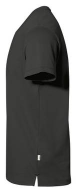 HAKRO COTTON TEC® T-shirt 0269