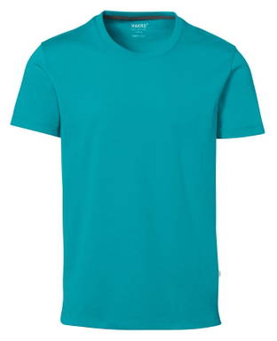HAKRO COTTON TEC® T-shirt 0269