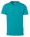 HAKRO COTTON TEC® T-shirt 0269