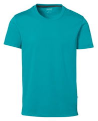 HAKRO COTTON TEC® T-shirt 0269