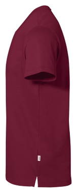 HAKRO COTTON TEC® T-shirt 0269