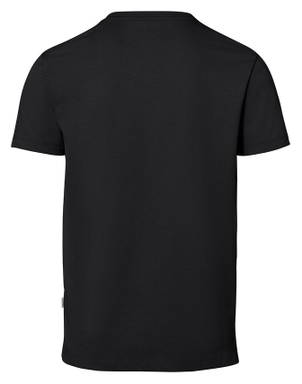 HAKRO COTTON TEC® T-shirt 0269