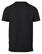 HAKRO COTTON TEC® T-shirt 0269