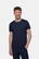 HAKRO COTTON TEC® T-shirt 0269