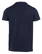 HAKRO Shirt met V-hals Stretch 0272