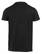 HAKRO Shirt met V-hals Stretch 0272