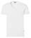 HAKRO Shirt met V-hals Stretch 0272