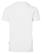 HAKRO Shirt met V-hals Stretch 0272