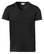 HAKRO Shirt met V-hals Stretch 0272
