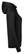 HAKRO Dames tec-jas met capuchon ECO 0273