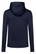 HAKRO Dames tec-jas met capuchon ECO 0273