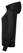 HAKRO Dames tec-jas met capuchon ECO 0273