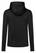 HAKRO Dames tec-jas met capuchon ECO 0273